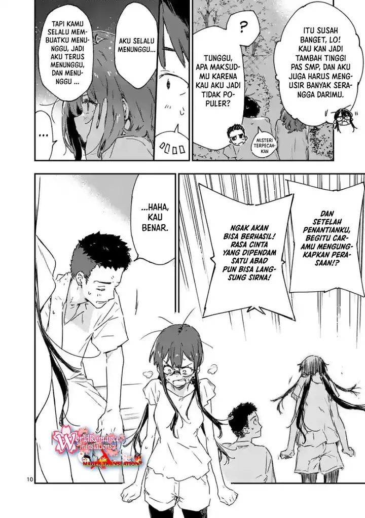 image-komik-make-heroine-ga-oosugiru-chapter-11-10/35