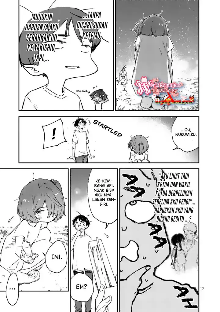 image-komik-make-heroine-ga-oosugiru-chapter-11-17/35