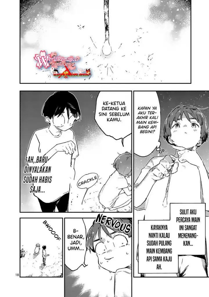 image-komik-make-heroine-ga-oosugiru-chapter-11-18/35