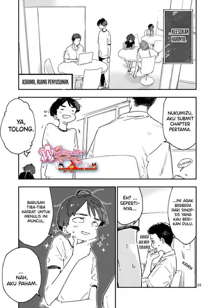 image-komik-make-heroine-ga-oosugiru-chapter-11-23/35