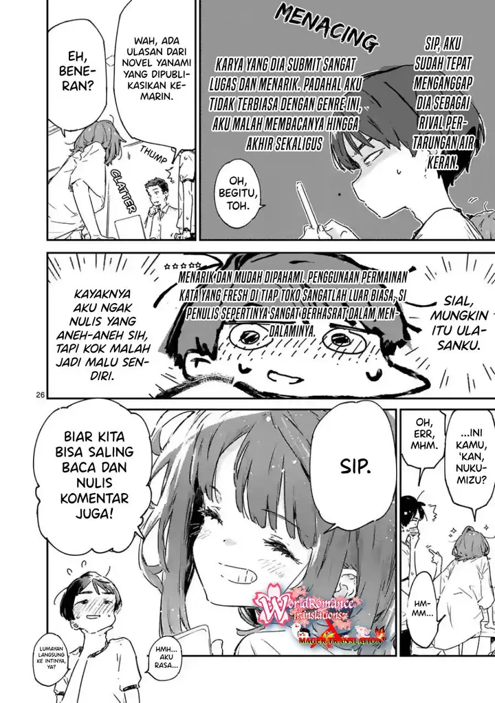 image-komik-make-heroine-ga-oosugiru-chapter-11-26/35