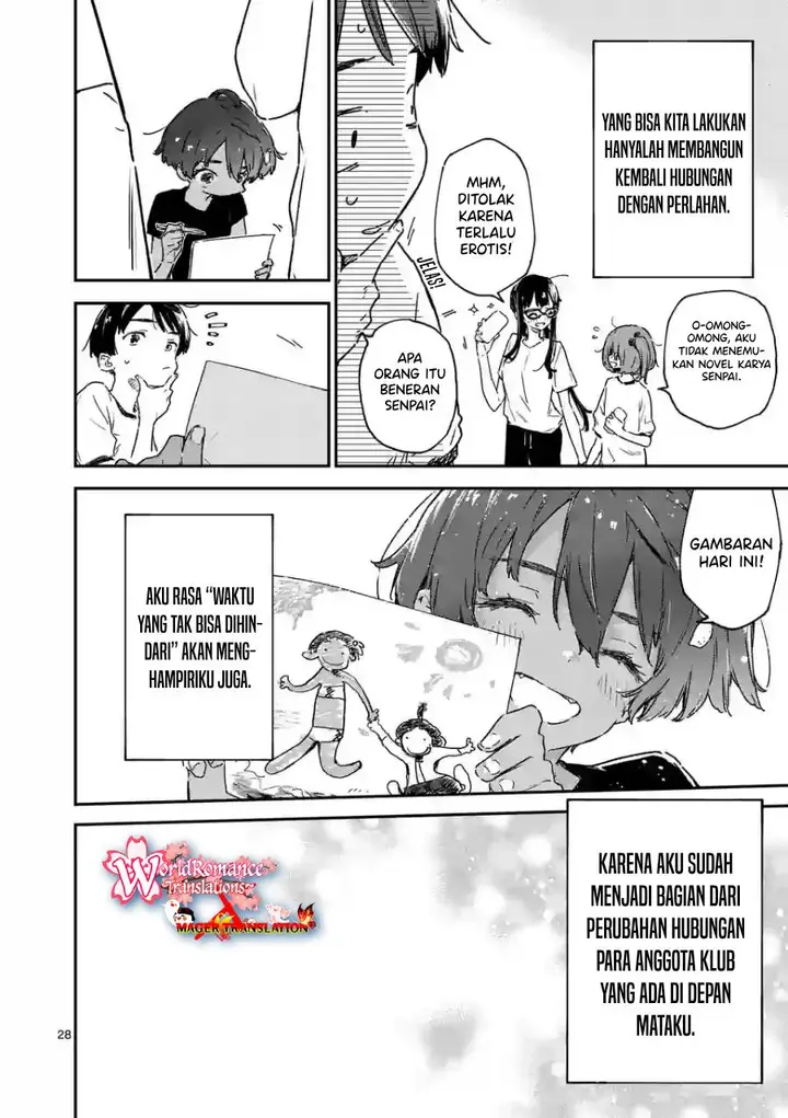 image-komik-make-heroine-ga-oosugiru-chapter-11-28/35