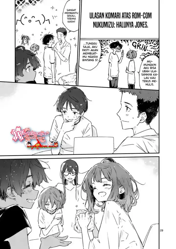 image-komik-make-heroine-ga-oosugiru-chapter-11-29/35