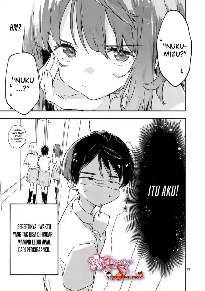 image-komik-make-heroine-ga-oosugiru-chapter-11-33/35