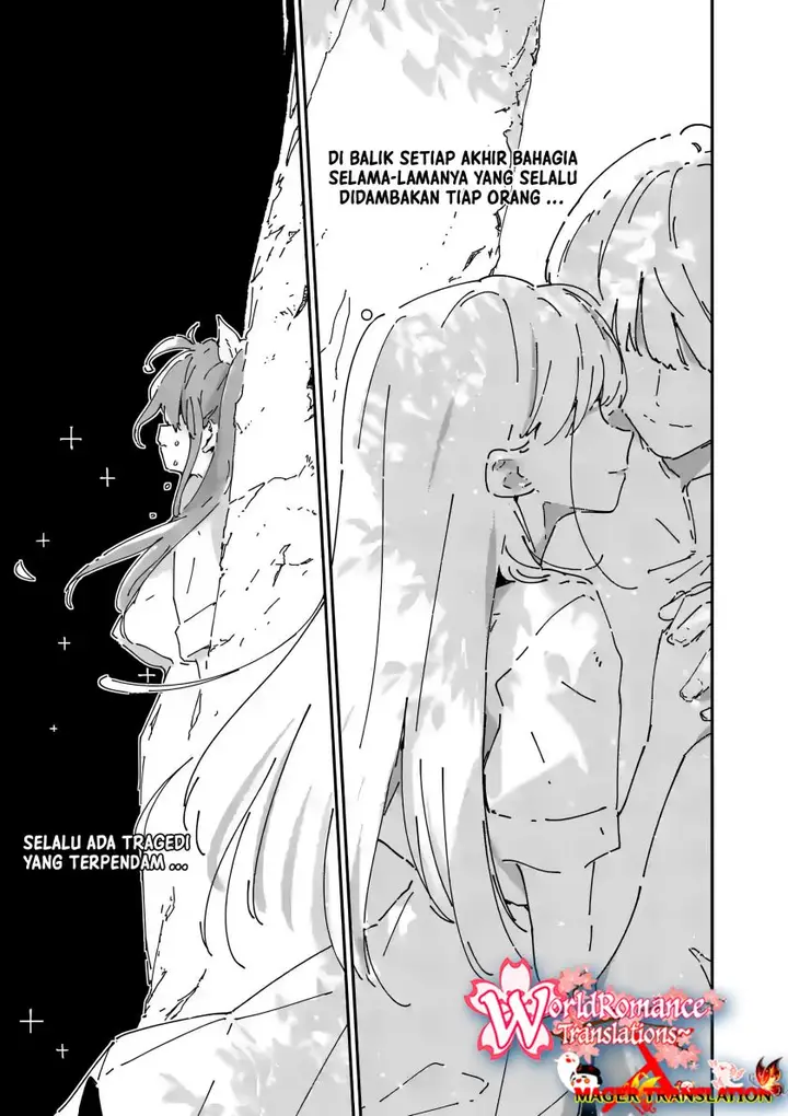 image-komik-make-heroine-ga-oosugiru-chapter-12-1/34