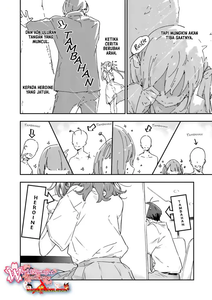 image-komik-make-heroine-ga-oosugiru-chapter-12-2/34