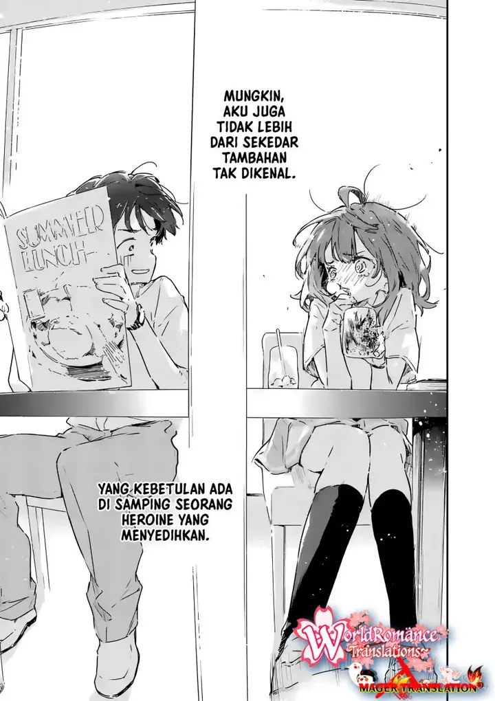 image-komik-make-heroine-ga-oosugiru-chapter-12-3/34