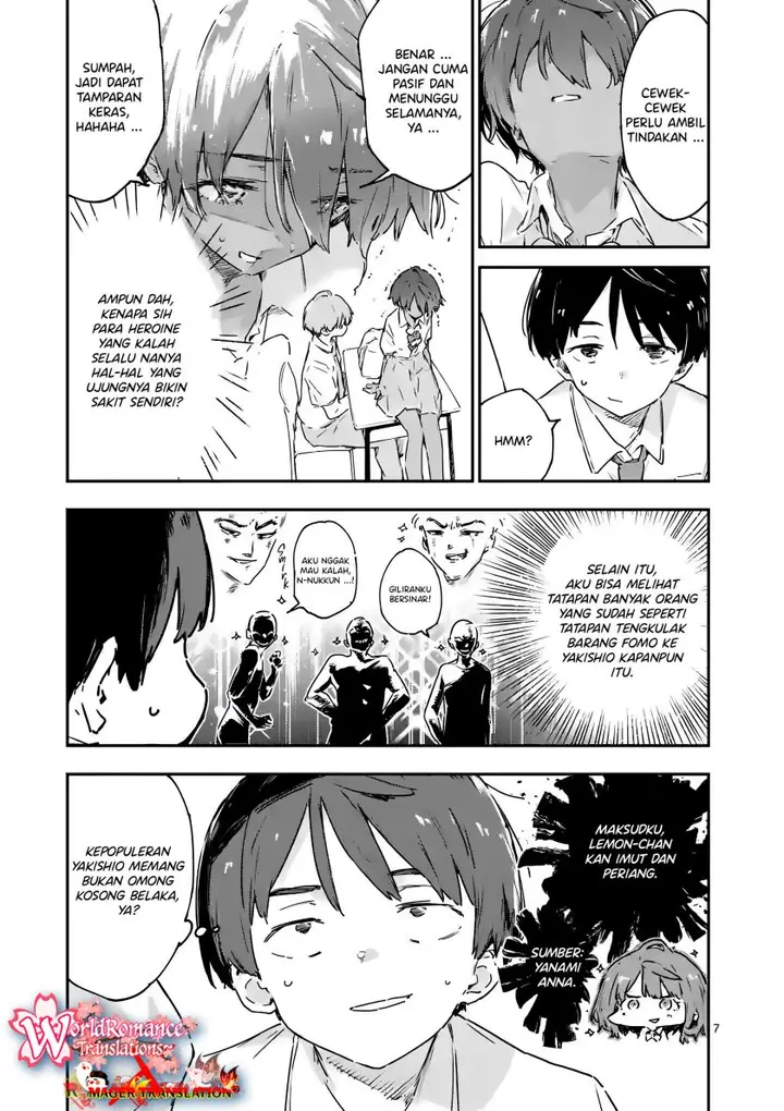 image-komik-make-heroine-ga-oosugiru-chapter-12-8/34