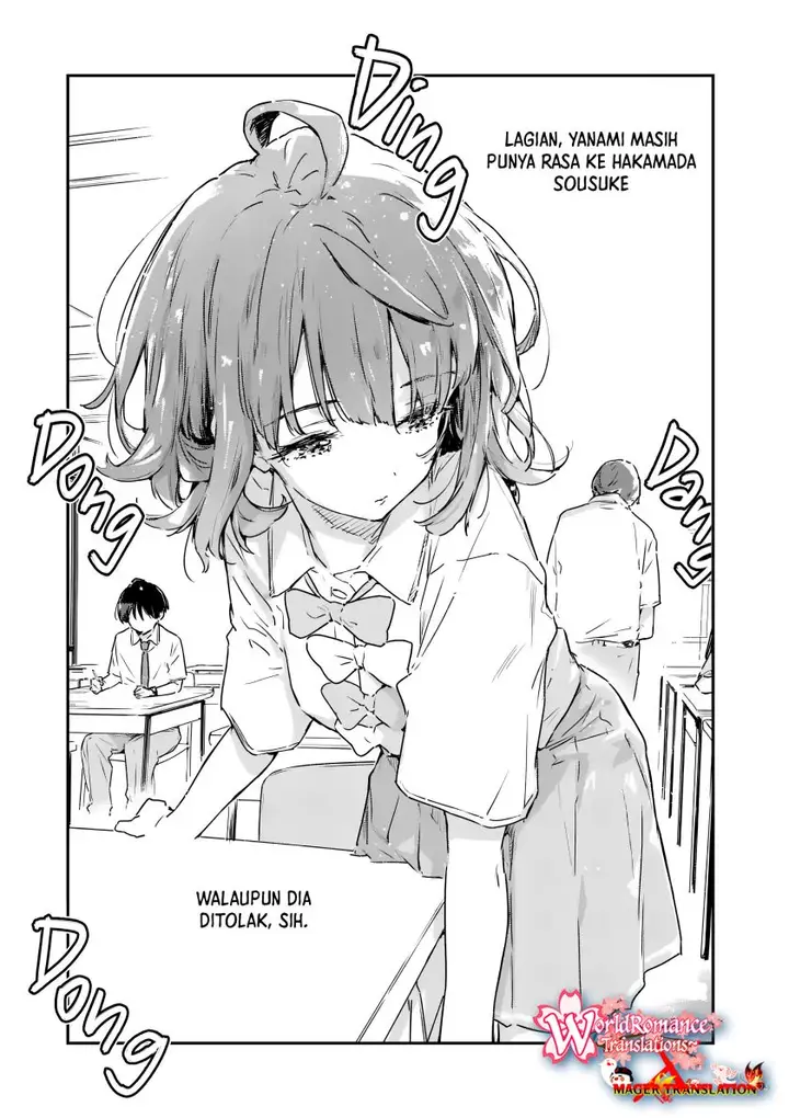 image-komik-make-heroine-ga-oosugiru-chapter-12-14/34
