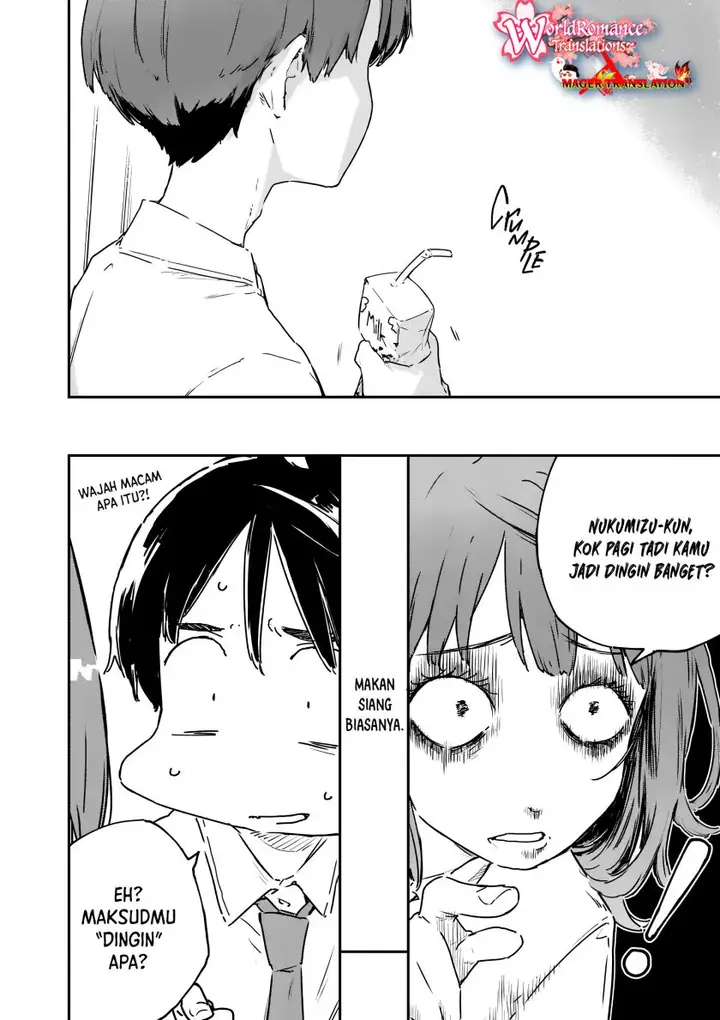 image-komik-make-heroine-ga-oosugiru-chapter-12-17/34