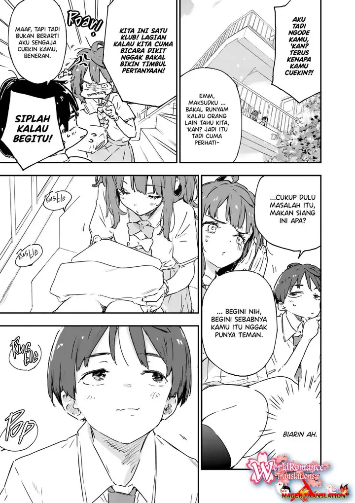 image-komik-make-heroine-ga-oosugiru-chapter-12-18/34
