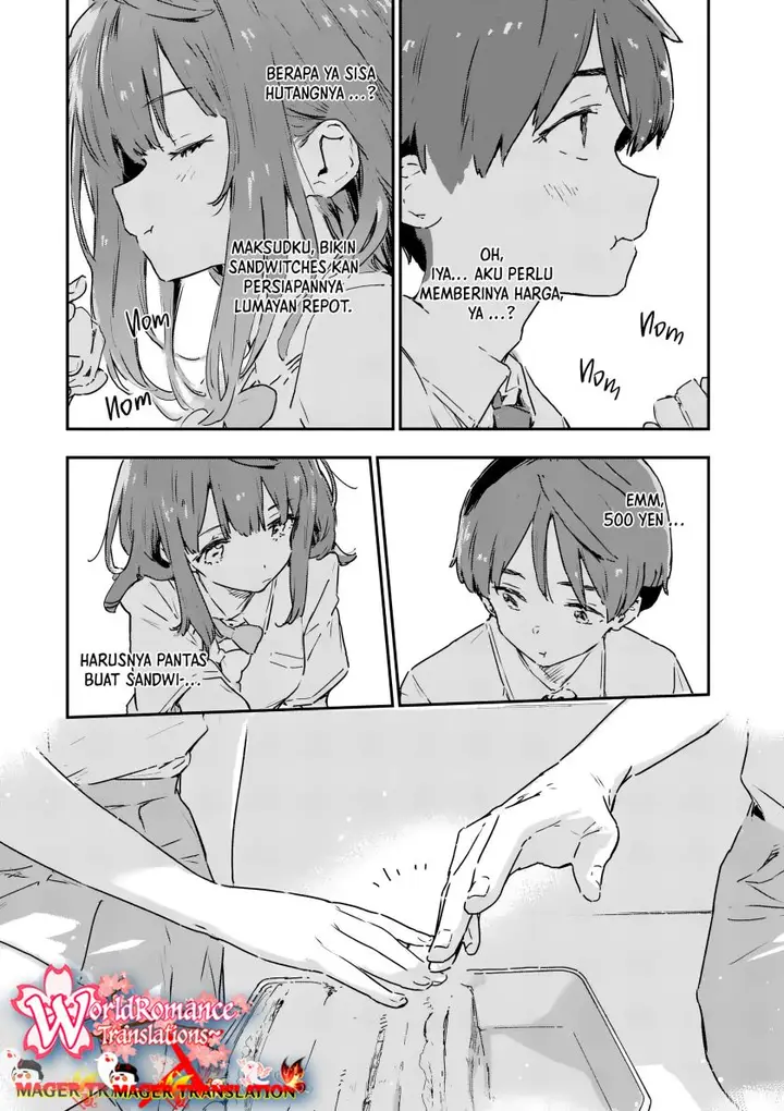 image-komik-make-heroine-ga-oosugiru-chapter-12-20/34