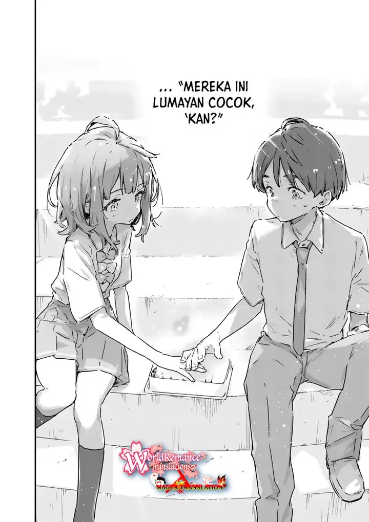 image-komik-make-heroine-ga-oosugiru-chapter-12-21/34