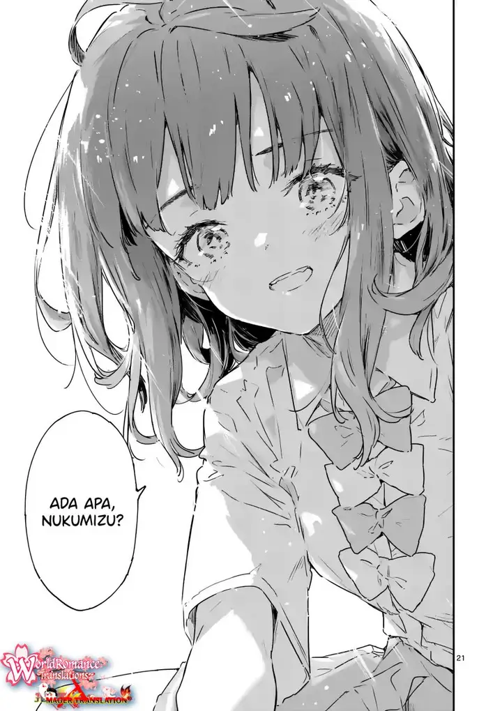 image-komik-make-heroine-ga-oosugiru-chapter-12-22/34