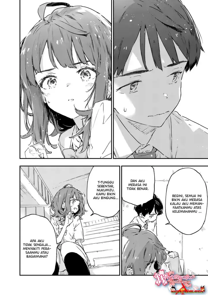 image-komik-make-heroine-ga-oosugiru-chapter-12-25/34