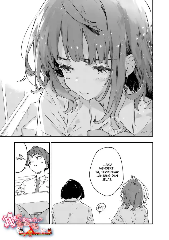 image-komik-make-heroine-ga-oosugiru-chapter-12-28/34