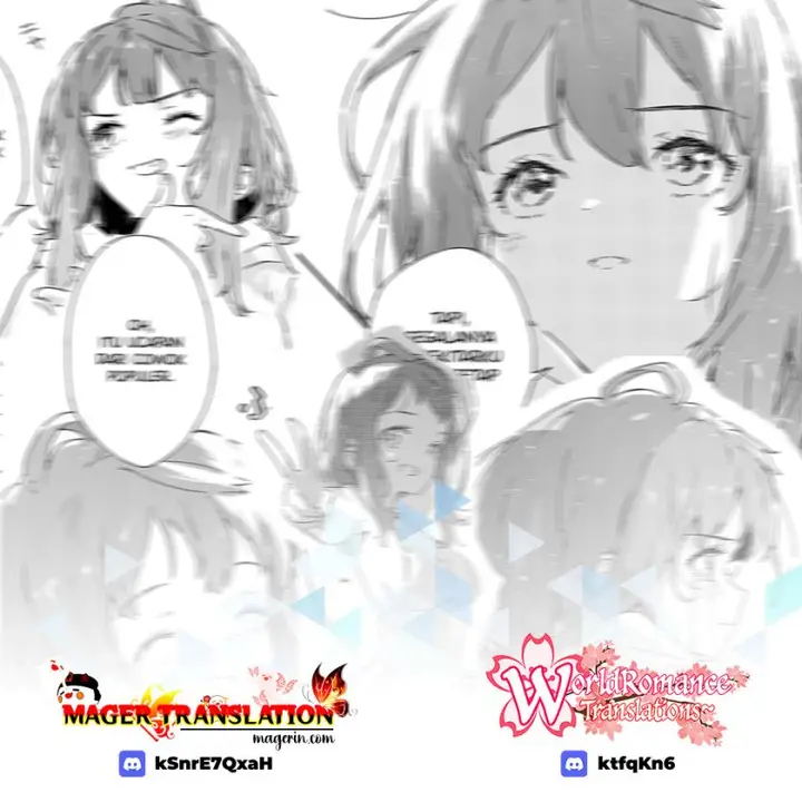 image-komik-make-heroine-ga-oosugiru-chapter-12-32/34