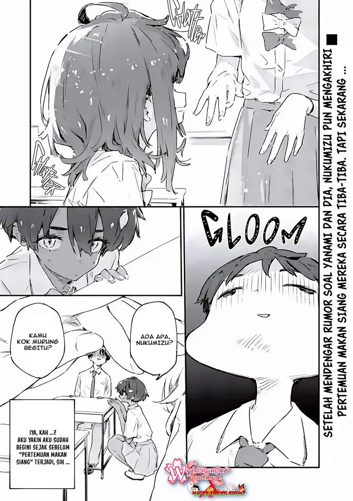 image-komik-make-heroine-ga-oosugiru-chapter-13-1/34