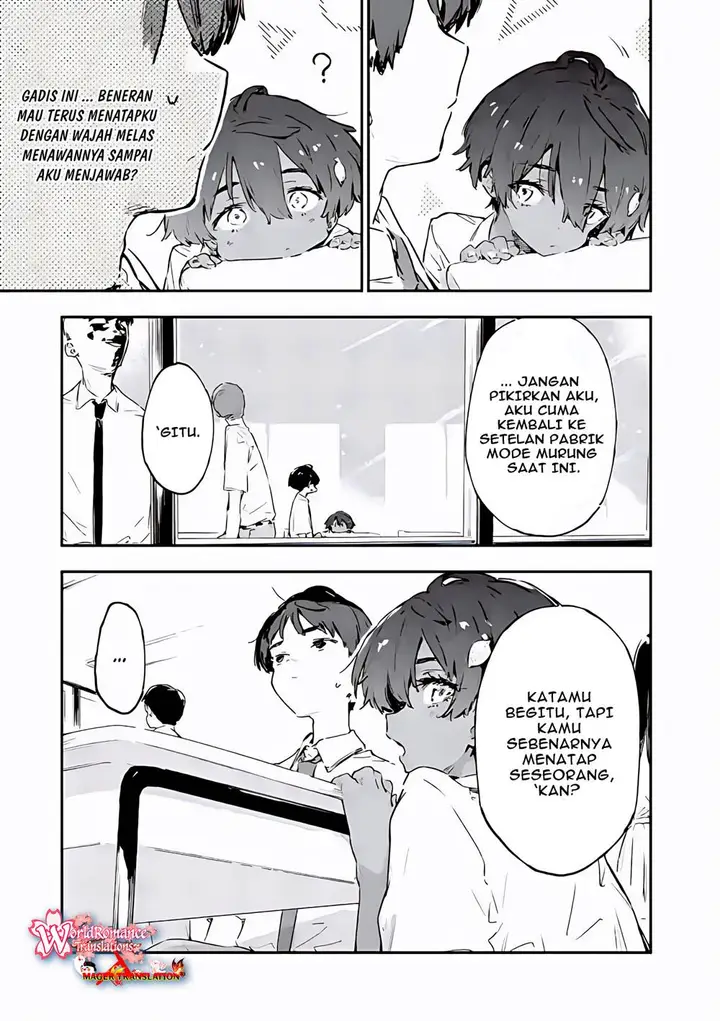 image-komik-make-heroine-ga-oosugiru-chapter-13-3/34
