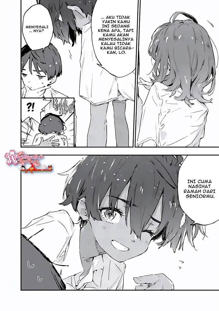 image-komik-make-heroine-ga-oosugiru-chapter-13-4/34