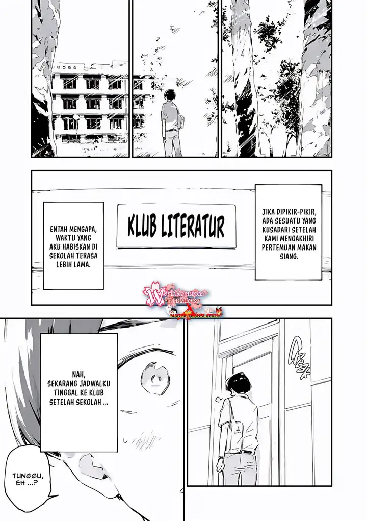 image-komik-make-heroine-ga-oosugiru-chapter-13-5/34