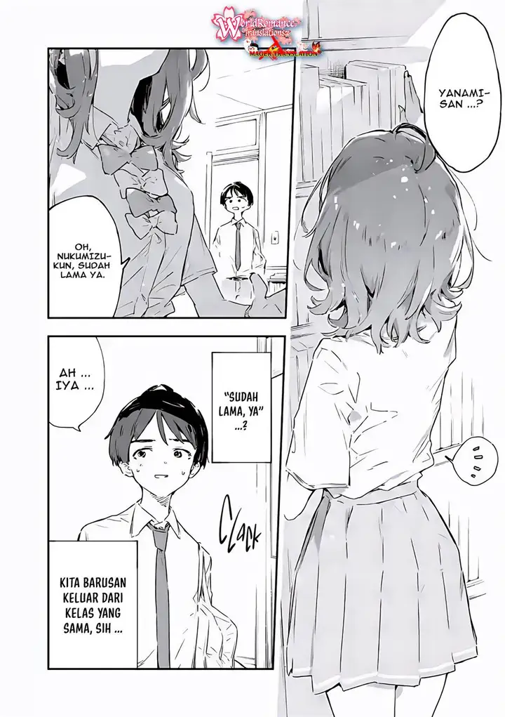 image-komik-make-heroine-ga-oosugiru-chapter-13-6/34
