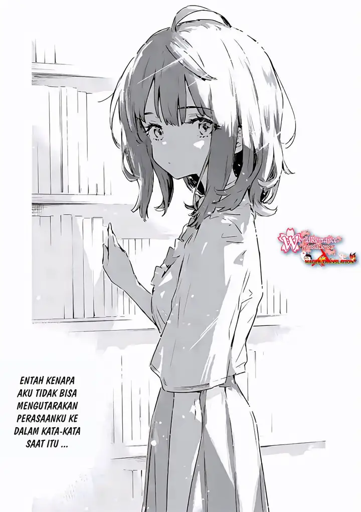 image-komik-make-heroine-ga-oosugiru-chapter-13-7/34