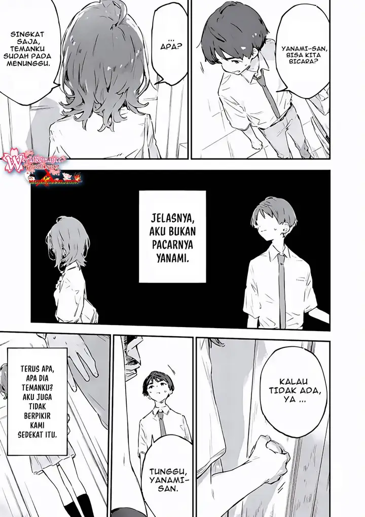image-komik-make-heroine-ga-oosugiru-chapter-13-10/34