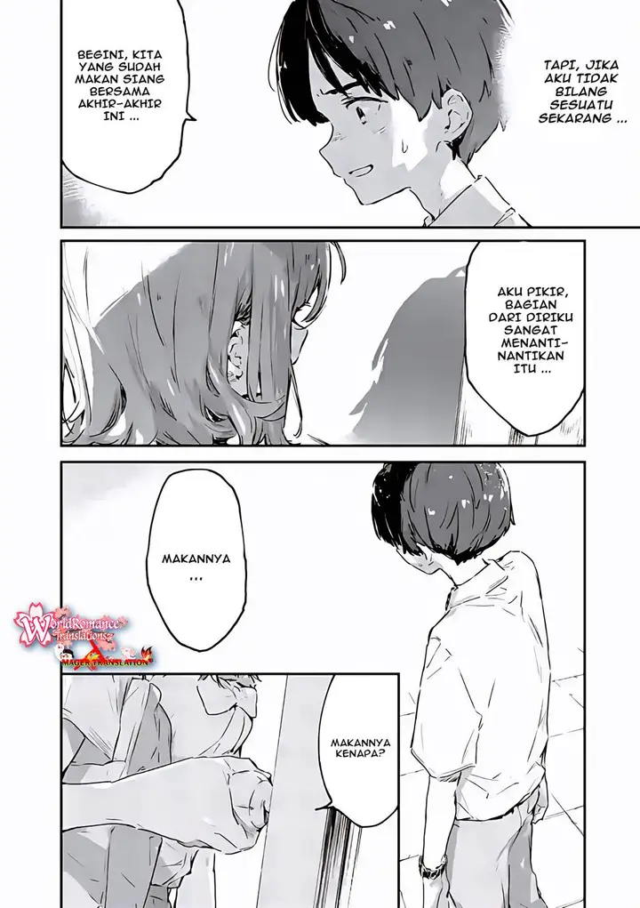 image-komik-make-heroine-ga-oosugiru-chapter-13-11/34