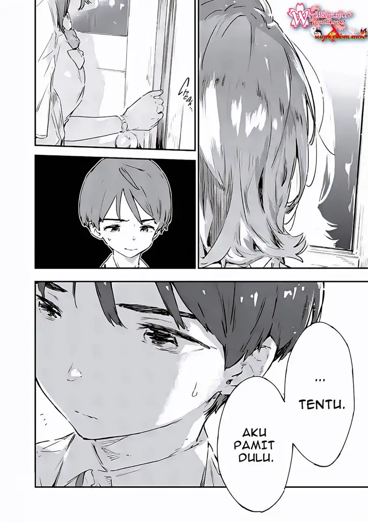 image-komik-make-heroine-ga-oosugiru-chapter-13-13/34