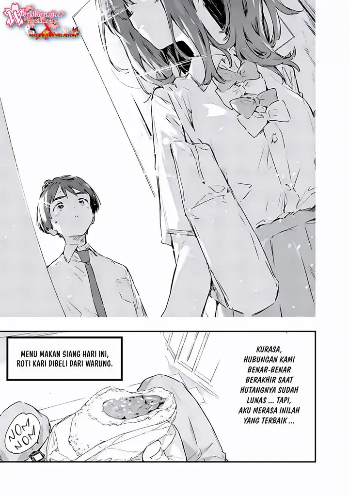 image-komik-make-heroine-ga-oosugiru-chapter-13-14/34
