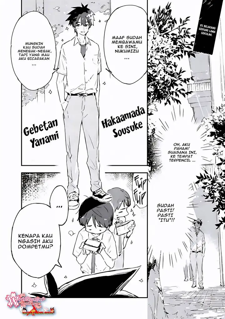 image-komik-make-heroine-ga-oosugiru-chapter-13-17/34