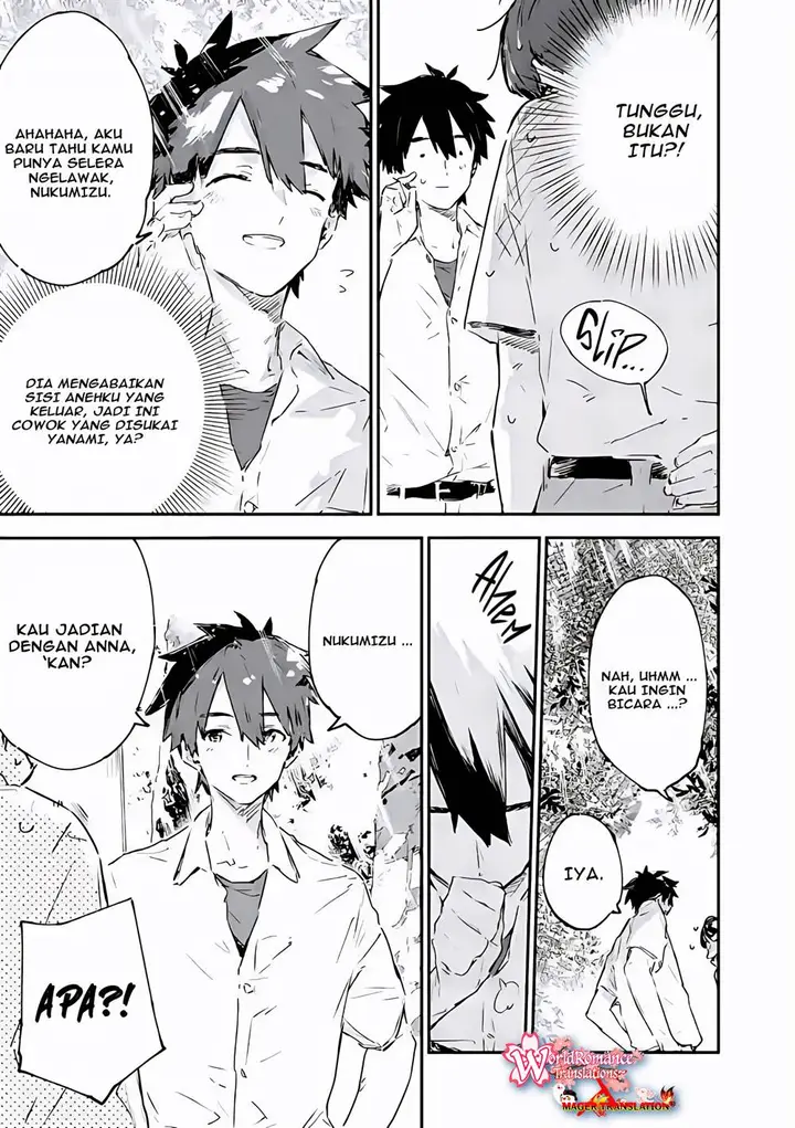 image-komik-make-heroine-ga-oosugiru-chapter-13-18/34
