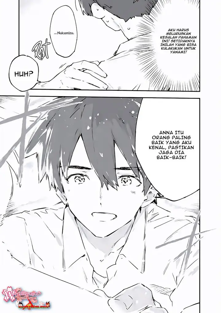 image-komik-make-heroine-ga-oosugiru-chapter-13-20/34
