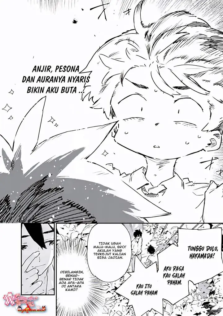 image-komik-make-heroine-ga-oosugiru-chapter-13-21/34