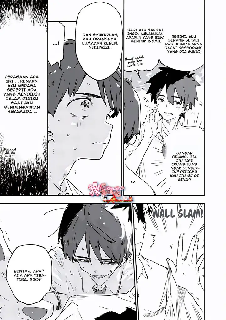 image-komik-make-heroine-ga-oosugiru-chapter-13-22/34