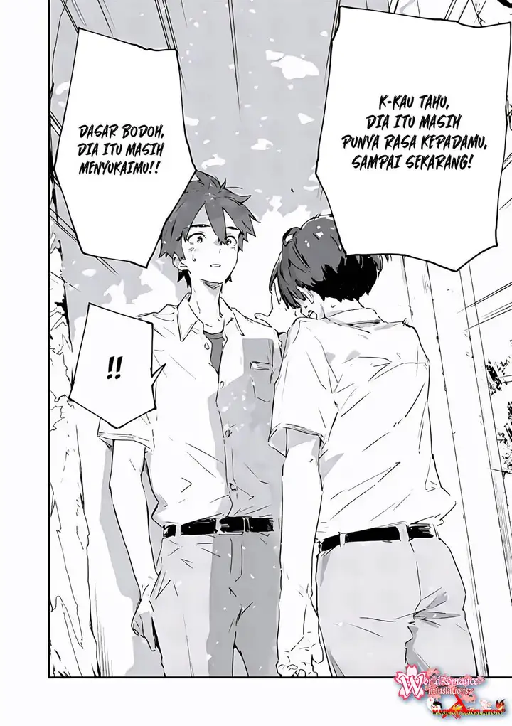 image-komik-make-heroine-ga-oosugiru-chapter-13-23/34