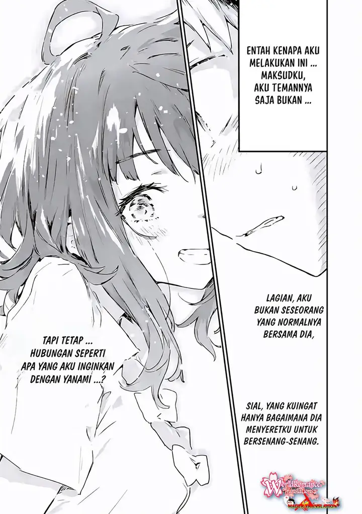 image-komik-make-heroine-ga-oosugiru-chapter-13-24/34