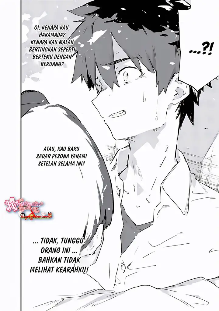 image-komik-make-heroine-ga-oosugiru-chapter-13-25/34
