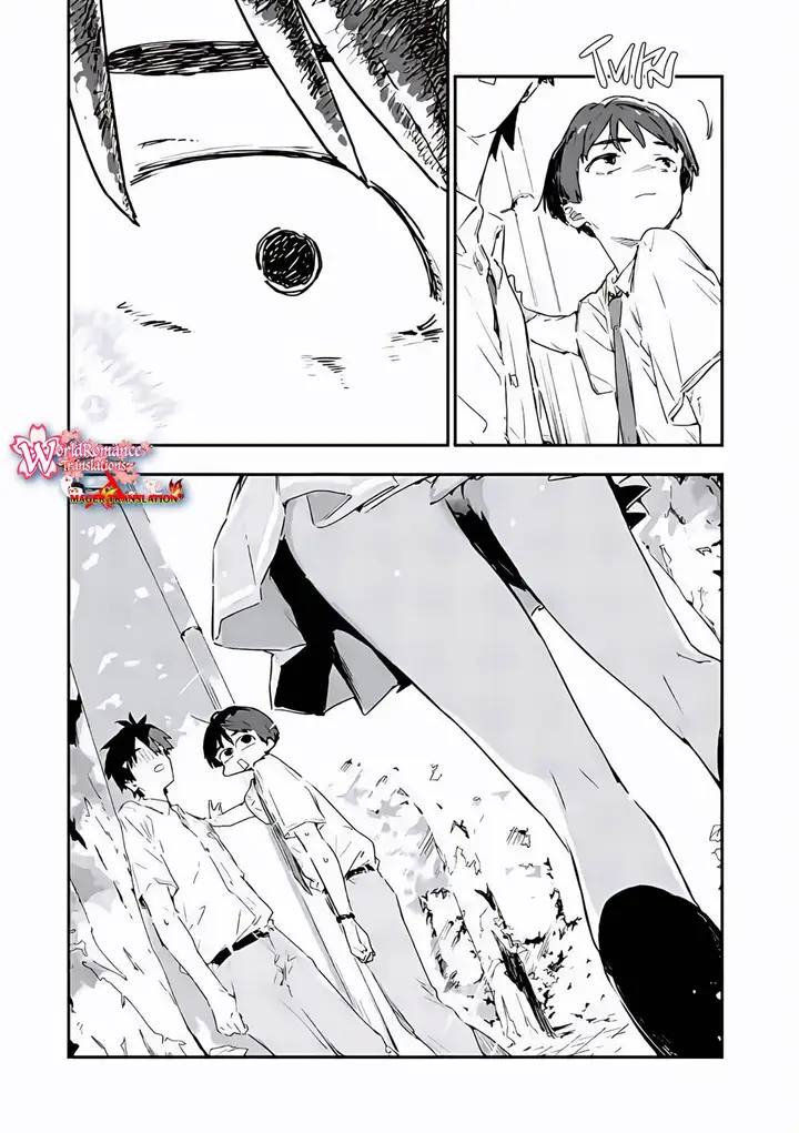 image-komik-make-heroine-ga-oosugiru-chapter-13-26/34