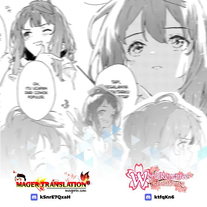 image-komik-make-heroine-ga-oosugiru-chapter-13-31/34