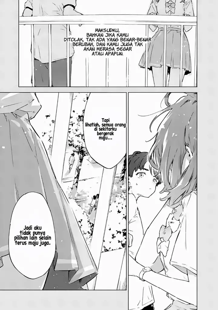 image-komik-make-heroine-ga-oosugiru-chapter-14-1/62