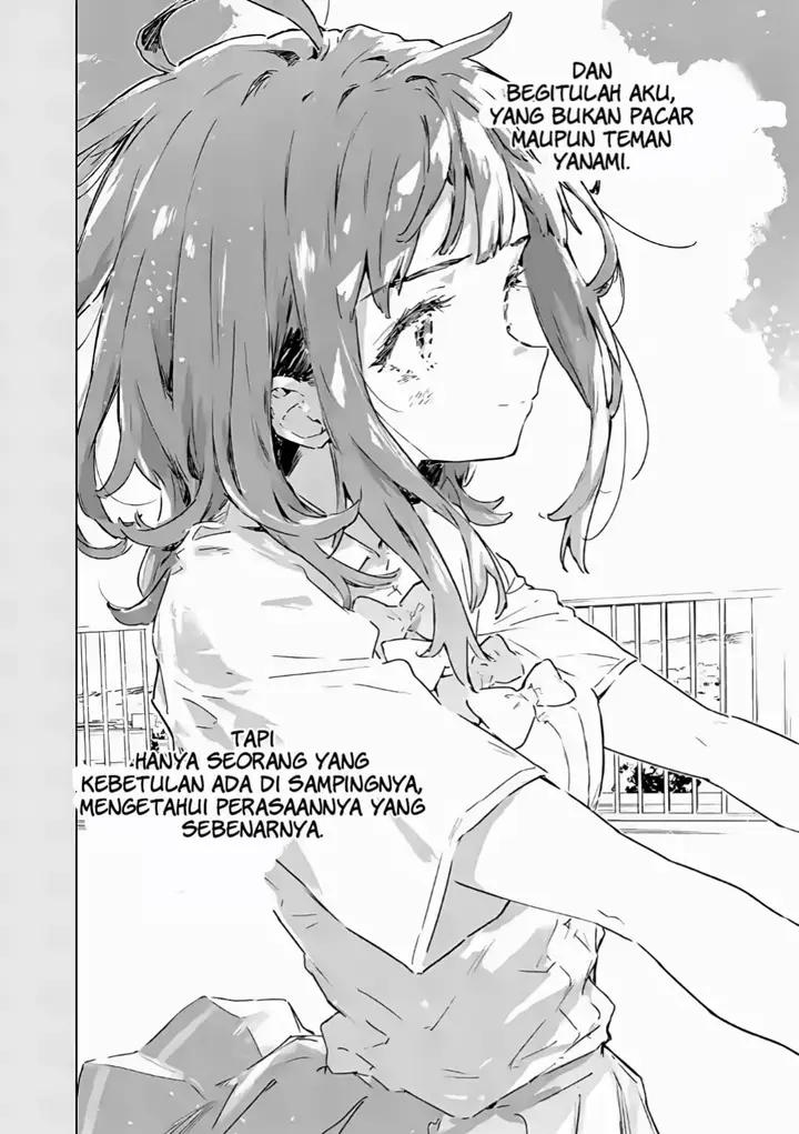 image-komik-make-heroine-ga-oosugiru-chapter-14-2/62