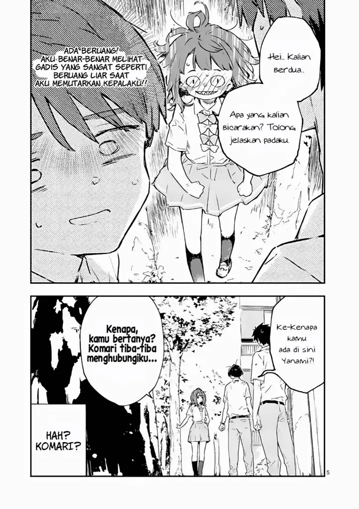 image-komik-make-heroine-ga-oosugiru-chapter-14-5/62