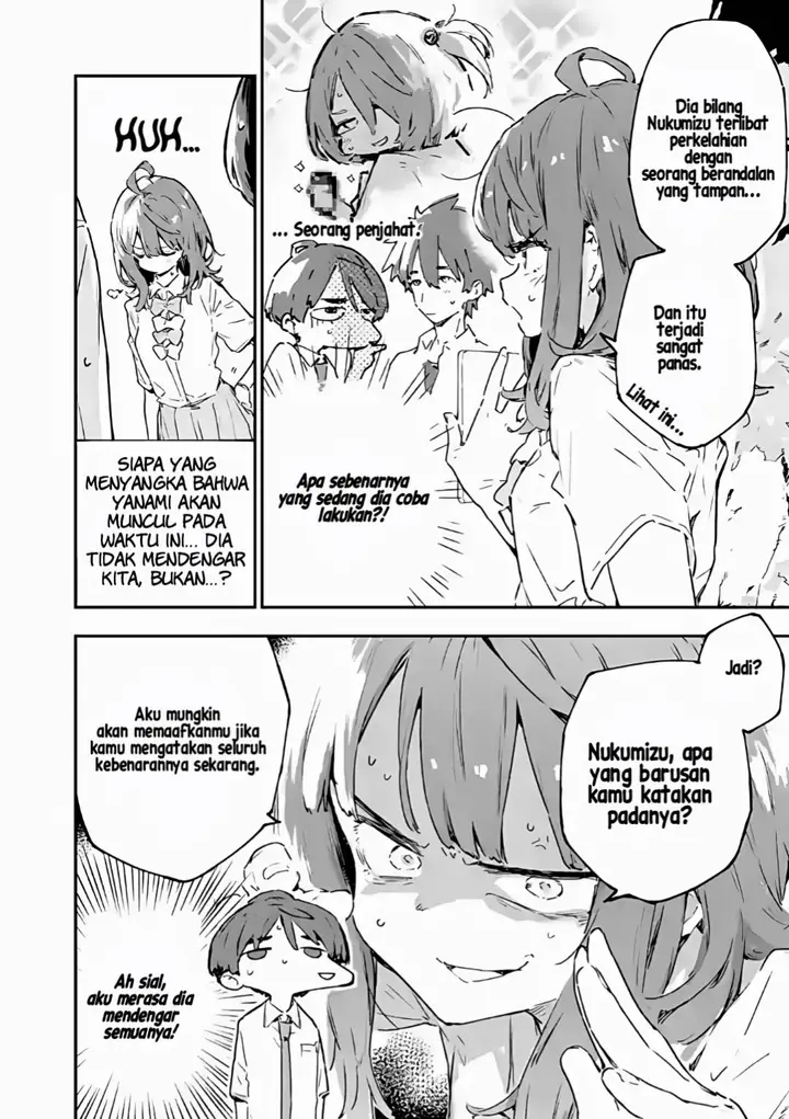 image-komik-make-heroine-ga-oosugiru-chapter-14-6/62
