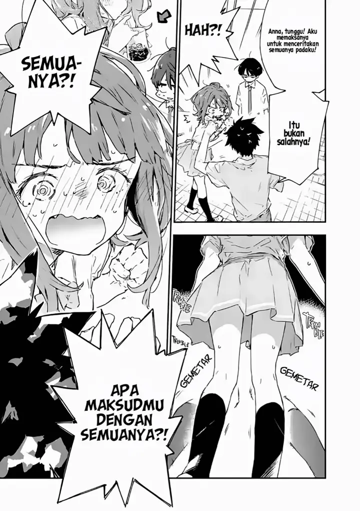 image-komik-make-heroine-ga-oosugiru-chapter-14-7/62