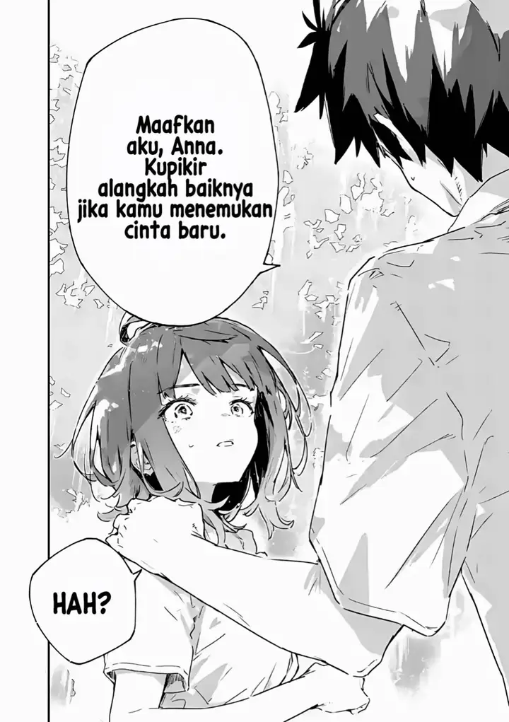 image-komik-make-heroine-ga-oosugiru-chapter-14-8/62
