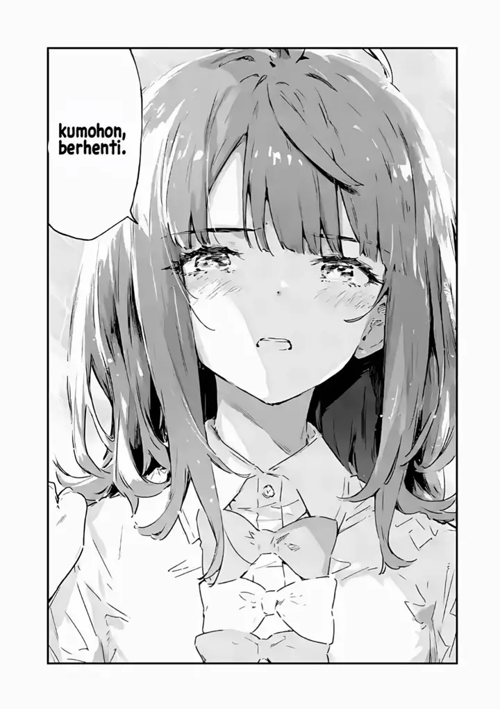 image-komik-make-heroine-ga-oosugiru-chapter-14-10/62
