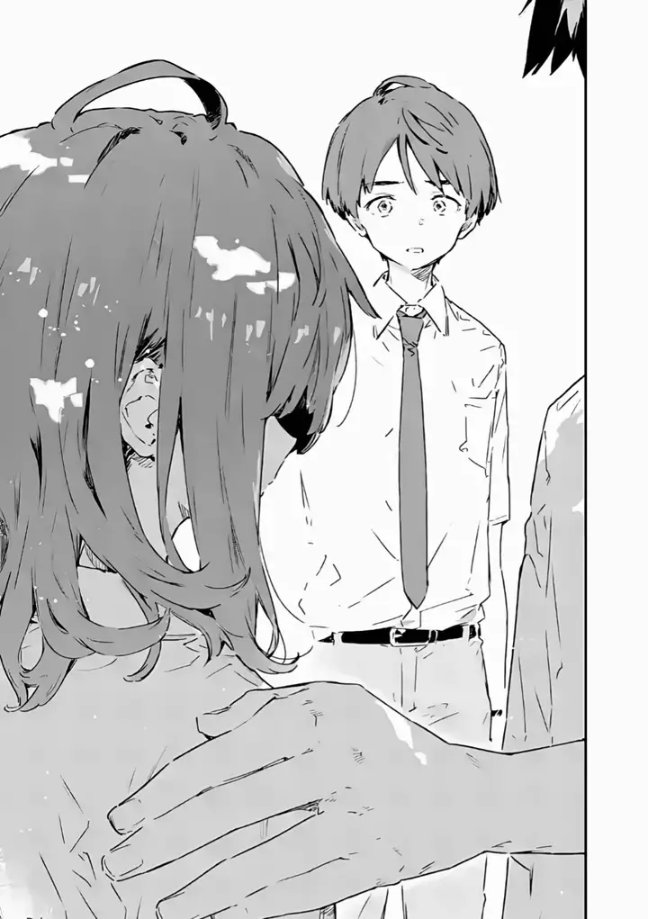 image-komik-make-heroine-ga-oosugiru-chapter-14-11/62