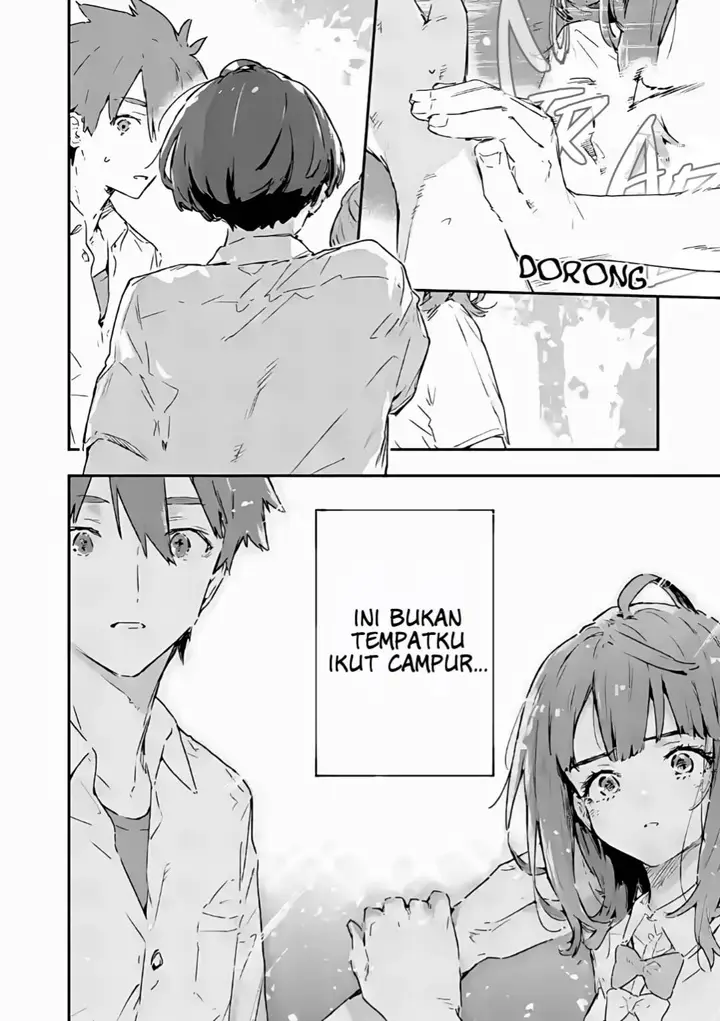 image-komik-make-heroine-ga-oosugiru-chapter-14-12/62